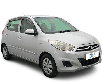 Hyundai i10-img